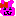 うさぎ