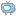 テレビ