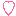 ハート