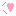 ハート