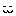-ω-