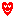ハート