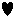 ハート