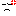 顔　怒