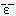 顔