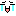 顔