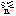顔