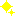 汗