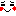 照れ