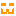 に