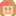 ひなひよ