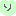 ひなひよ