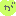 ひなひよ