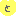 ひなひよ