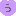 ひなひよ