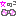ひなひよ