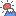 ひなひよ
