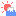 ひなひよ