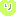 [みんな:01]