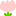 ひなひよ