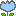 ひなひよ