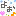 ひなひよ