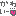 ひなひよ