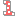 ひなひよ