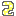 ひなひよ