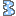 ひなひよ