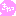 ひなひよ