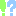 ひなひよ