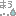 ひなひよ
