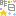 ひなひよ