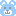 ひなひよ
