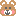 ひなひよ