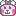 ひなひよ