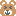 ひなひよ