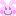 ひなひよ