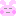 ひなひよ
