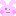 ひなひよ