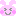 ひなひよ