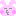 ひなひよ