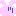 ひなひよ