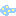 ひなひよ