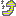 ひなひよ