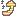 ひなひよ