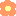 ひなひよ