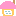 ひなひよ