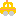 ひなひよ